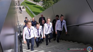 casa italia ph simone ferraro sfa08228 copia